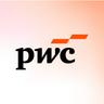 Pwc - Pricewaterhousecoopers & Associados - Sroc