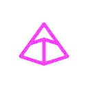 Pydantic