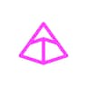 Pydantic