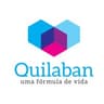 Quilaban