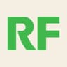 Remofirst