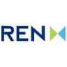 REN