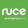 Ruce - Construção e Engenharia