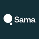 Sama