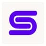Secfix