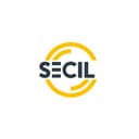 Secil