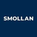 Smollan