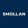 Smollan