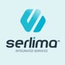 Grupo Serlima