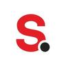 Servdebt - Capital Asset Management