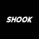 Shook Digital