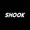 Shook Digital