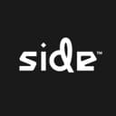 Side Global