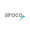 Siroco