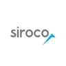 Siroco