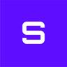 Smartex