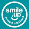 Smile.up