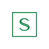 Sociprime