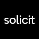 Solicit