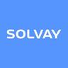 Solvay