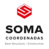 Soma Coordenadas