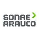 Sonae Arauco Portugal