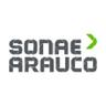 Sonae Arauco Portugal