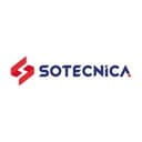 Sotécnica