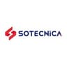 Sotécnica