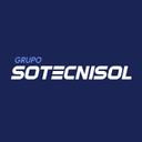 Sotecnisol