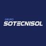 Sotecnisol
