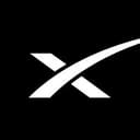 SpaceX Super Intelligence
