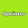 Sport Zone