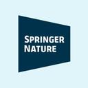 Springer Nature Group