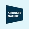 Springer Nature Group