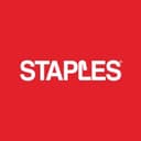 Staples
