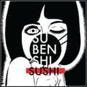 Subenshi