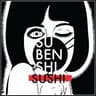 Subenshi