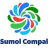Sumol+Compal