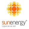 Sunenergy