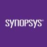 Synopsys
