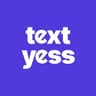 TextYess