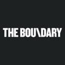 The Boundary