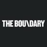 The Boundary