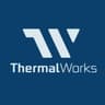 Thermal Works
