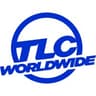 TLC Worldwide