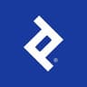 Toptal