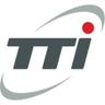 TTI Techtronic