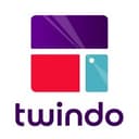 Twindo