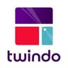 Twindo